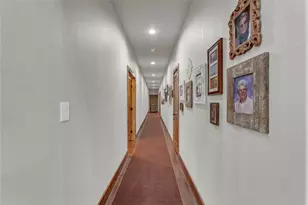 5020 Co Rd 252, Bertram, TX 78605 - Photo 15