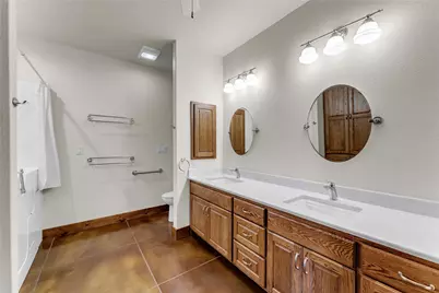 5020 County Road 252, Bertram, TX 78605 - Photo 25