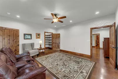5020 County Road 252, Bertram, TX 78605 - Photo 17