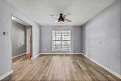 908 Hollybluff Street, Austin, TX 78753 - Photo 11