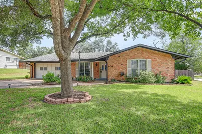 908 Hollybluff Street, Austin, TX 78753 - Photo 5