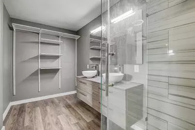 908 Hollybluff Street, Austin, TX 78753 - Photo 25