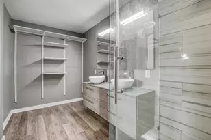 908 Hollybluff St, Austin, TX 78753 - Photo 25