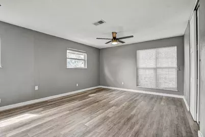 908 Hollybluff Street, Austin, TX 78753 - Photo 21