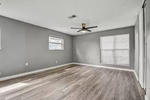 908 Hollybluff St, Austin, TX 78753 - Photo 21