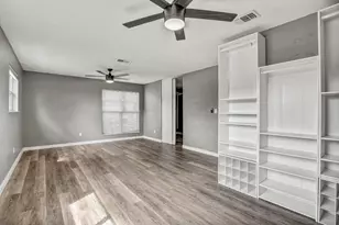 908 Hollybluff St, Austin, TX 78753 - Photo 23