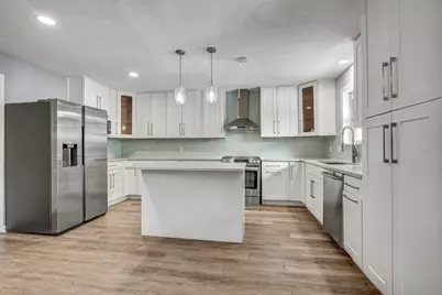 908 Hollybluff Street, Austin, TX 78753 - Photo 15