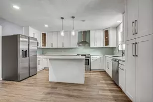 908 Hollybluff St, Austin, TX 78753 - Photo 15