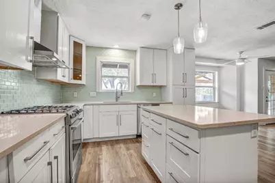 908 Hollybluff Street, Austin, TX 78753 - Photo 17