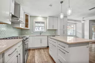 908 Hollybluff St, Austin, TX 78753 - Photo 17