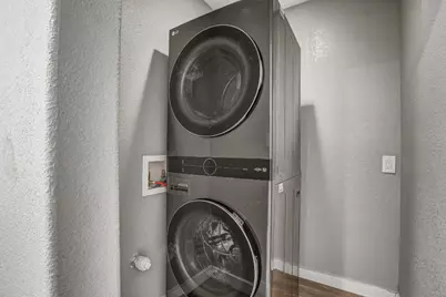 908 Hollybluff Street, Austin, TX 78753 - Photo 19