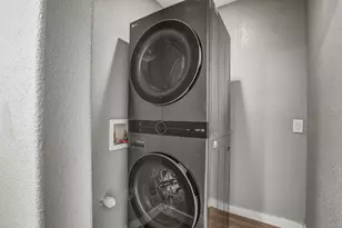 908 Hollybluff St, Austin, TX 78753 - Photo 19