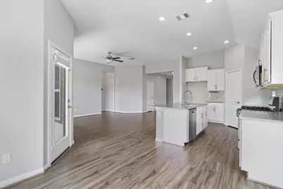 708 Hereford Loop, Hutto, TX 78634 - Photo 15
