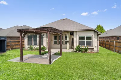 708 Hereford Loop, Hutto, TX 78634 - Photo 37