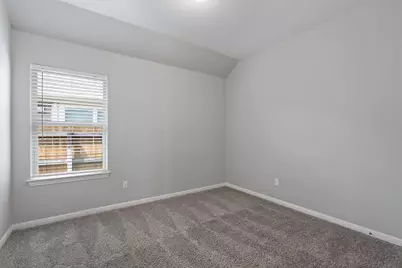 708 Hereford Loop, Hutto, TX 78634 - Photo 35