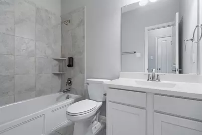 708 Hereford Loop, Hutto, TX 78634 - Photo 29
