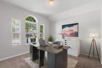 708 Hereford Loop, Hutto, TX 78634 - Photo 27