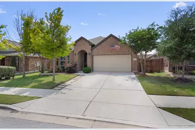 708 Hereford Loop, Hutto, TX 78634 - Photo 7