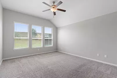 708 Hereford Loop, Hutto, TX 78634 - Photo 19