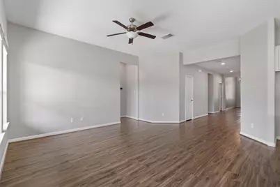 708 Hereford Loop, Hutto, TX 78634 - Photo 13