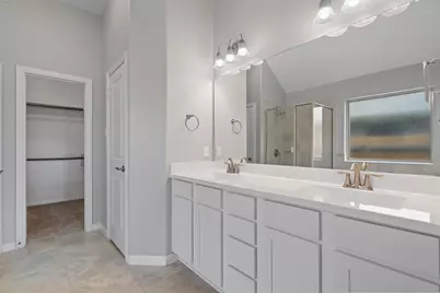 708 Hereford Loop, Hutto, TX 78634 - Photo 21