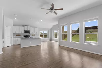 708 Hereford Loop, Hutto, TX 78634 - Photo 11