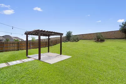 708 Hereford Loop, Hutto, TX 78634 - Photo 39