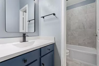708 Hereford Loop, Hutto, TX 78634 - Photo 33