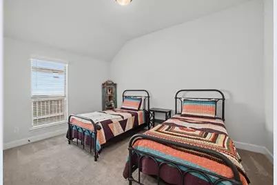 186 Prickly Poppy Loop, Kyle, TX 78640 - Photo 27