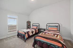 186 Prickly Poppy Loop, Kyle, TX 78640 - Photo 27