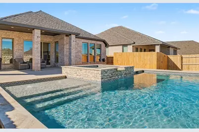 186 Prickly Poppy Loop, Kyle, TX 78640 - Photo 33