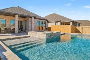 186 Prickly Poppy Loop, Kyle, TX 78640 - Photo 33