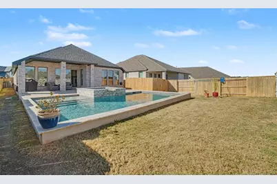 186 Prickly Poppy Loop, Kyle, TX 78640 - Photo 37