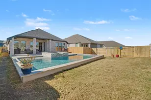 186 Prickly Poppy Loop, Kyle, TX 78640 - Photo 37