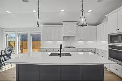 186 Prickly Poppy Loop, Kyle, TX 78640 - Photo 13