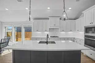 186 Prickly Poppy Loop, Kyle, TX 78640 - Photo 13