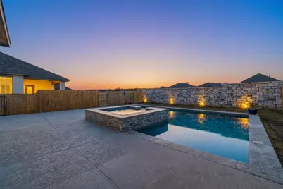 186 Prickly Poppy Loop, Kyle, TX 78640 - Photo 35