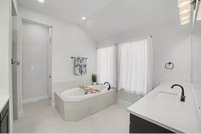 186 Prickly Poppy Loop, Kyle, TX 78640 - Photo 23