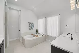 186 Prickly Poppy Loop, Kyle, TX 78640 - Photo 23