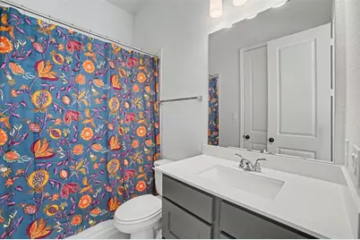 186 Prickly Poppy Loop, Kyle, TX 78640 - Photo 29