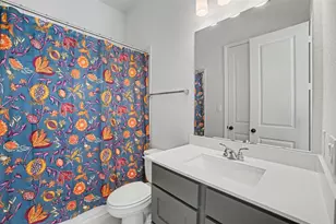 186 Prickly Poppy Loop, Kyle, TX 78640 - Photo 29