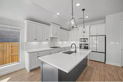 186 Prickly Poppy Loop, Kyle, TX 78640 - Photo 9