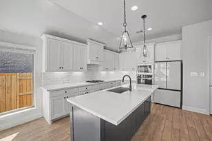 186 Prickly Poppy Loop, Kyle, TX 78640 - Photo 9