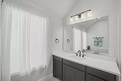 186 Prickly Poppy Loop, Kyle, TX 78640 - Photo 21