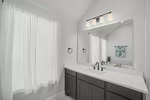 186 Prickly Poppy Loop, Kyle, TX 78640 - Photo 21