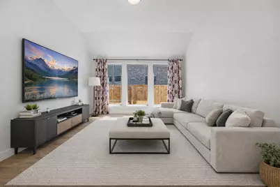 186 Prickly Poppy Loop, Kyle, TX 78640 - Photo 17