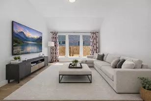 186 Prickly Poppy Loop, Kyle, TX 78640 - Photo 17