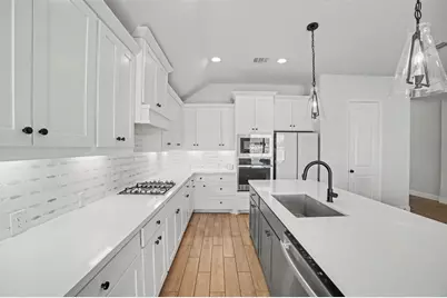 186 Prickly Poppy Loop, Kyle, TX 78640 - Photo 11