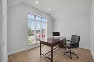 186 Prickly Poppy Loop, Kyle, TX 78640 - Photo 15