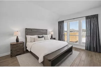 186 Prickly Poppy Loop, Kyle, TX 78640 - Photo 19